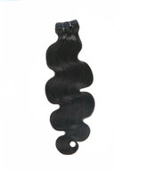 Bedroom Wave Luxtensions